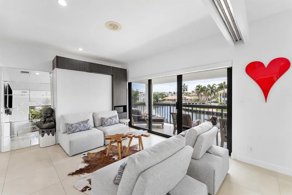 1102 Highland Beach Drive #2w Highland Beach, FL 33487