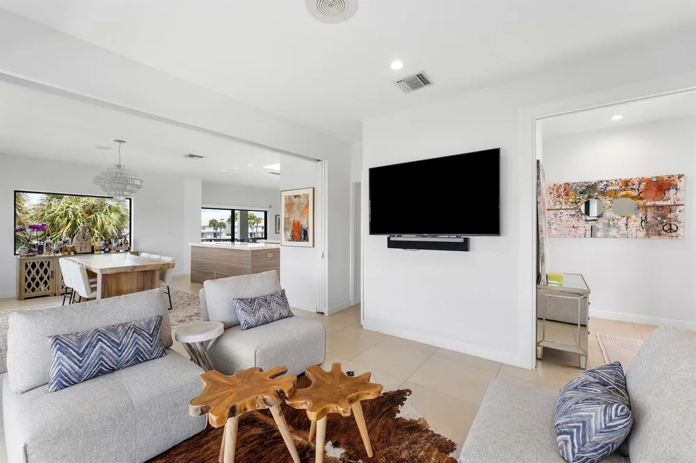 1102 Highland Beach Drive #2w Highland Beach, FL 33487