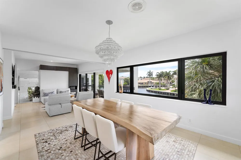 1102 Highland Beach Drive #2w Highland Beach, FL 33487