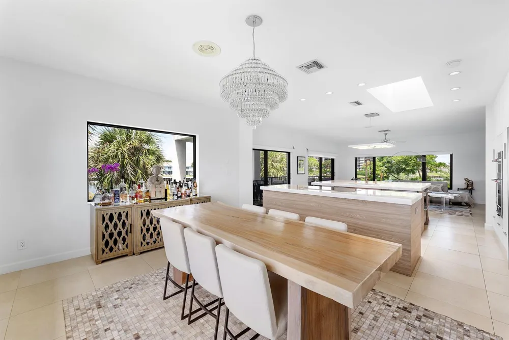 1102 Highland Beach Drive #2w Highland Beach, FL 33487