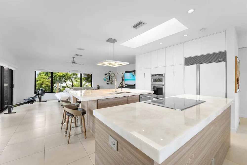 1102 Highland Beach Drive #2w Highland Beach, FL 33487