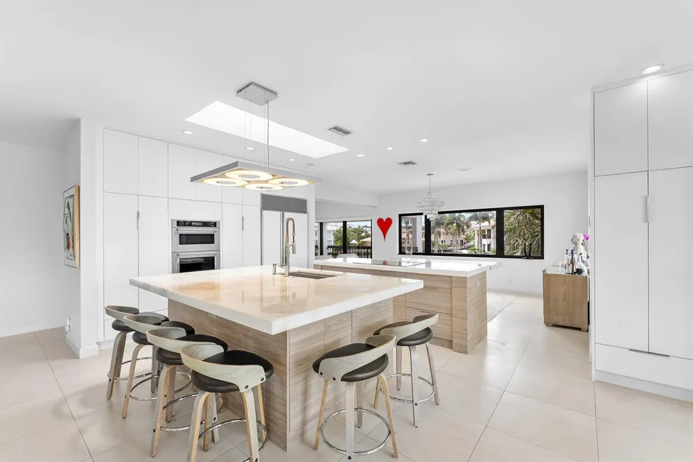 1102 Highland Beach Drive #2w Highland Beach, FL 33487
