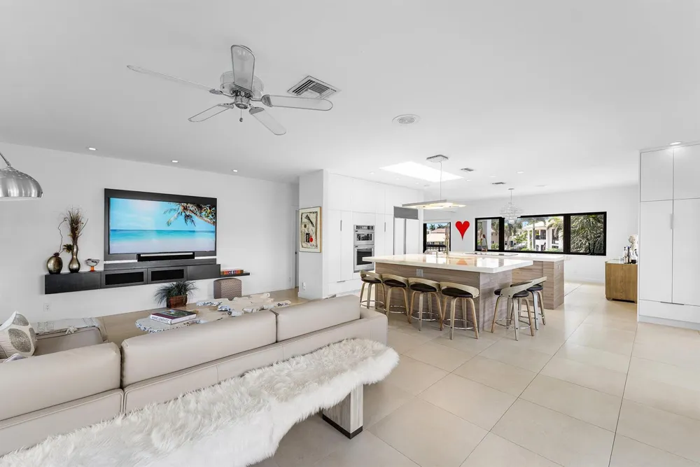 1102 Highland Beach Drive #2w Highland Beach, FL 33487
