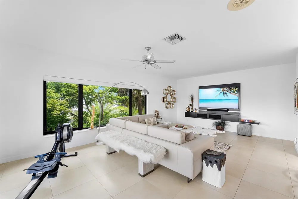 1102 Highland Beach Drive #2w Highland Beach, FL 33487