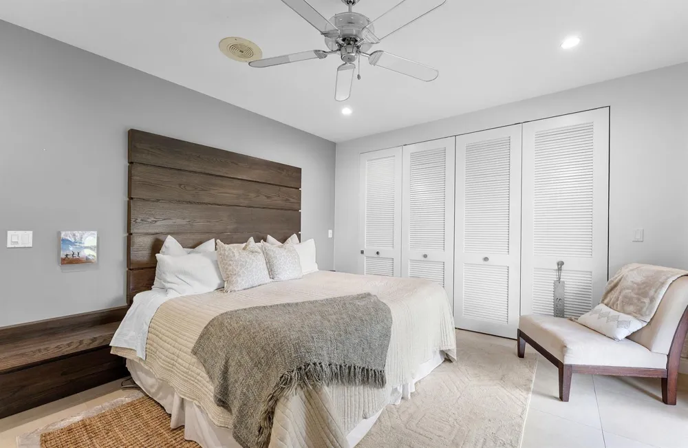 1102 Highland Beach Drive #2w Highland Beach, FL 33487