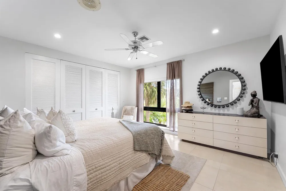 1102 Highland Beach Drive #2w Highland Beach, FL 33487