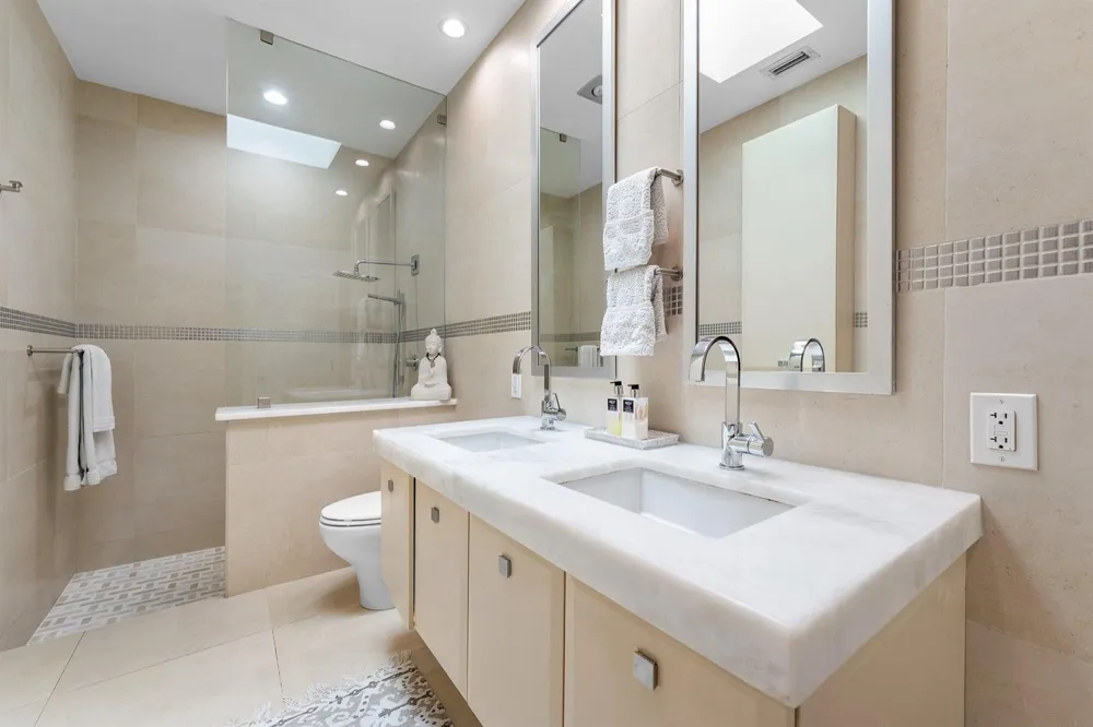 1102 Highland Beach Drive #2w Highland Beach, FL 33487