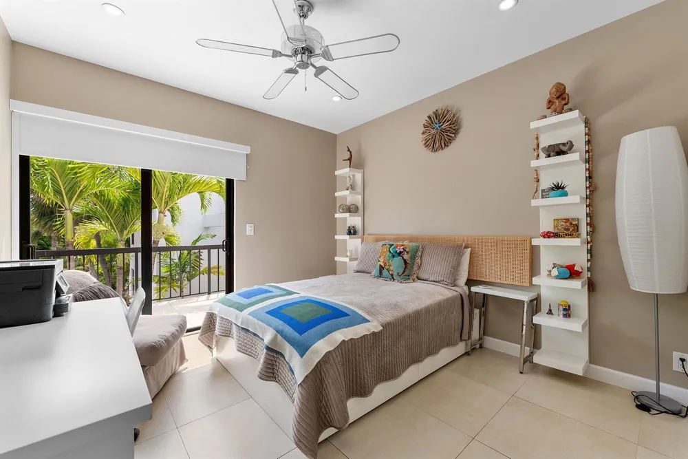 1102 Highland Beach Drive #2w Highland Beach, FL 33487