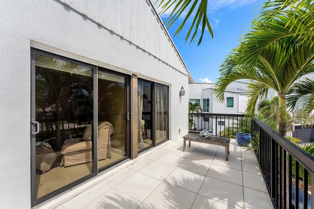 1102 Highland Beach Drive #2w Highland Beach, FL 33487