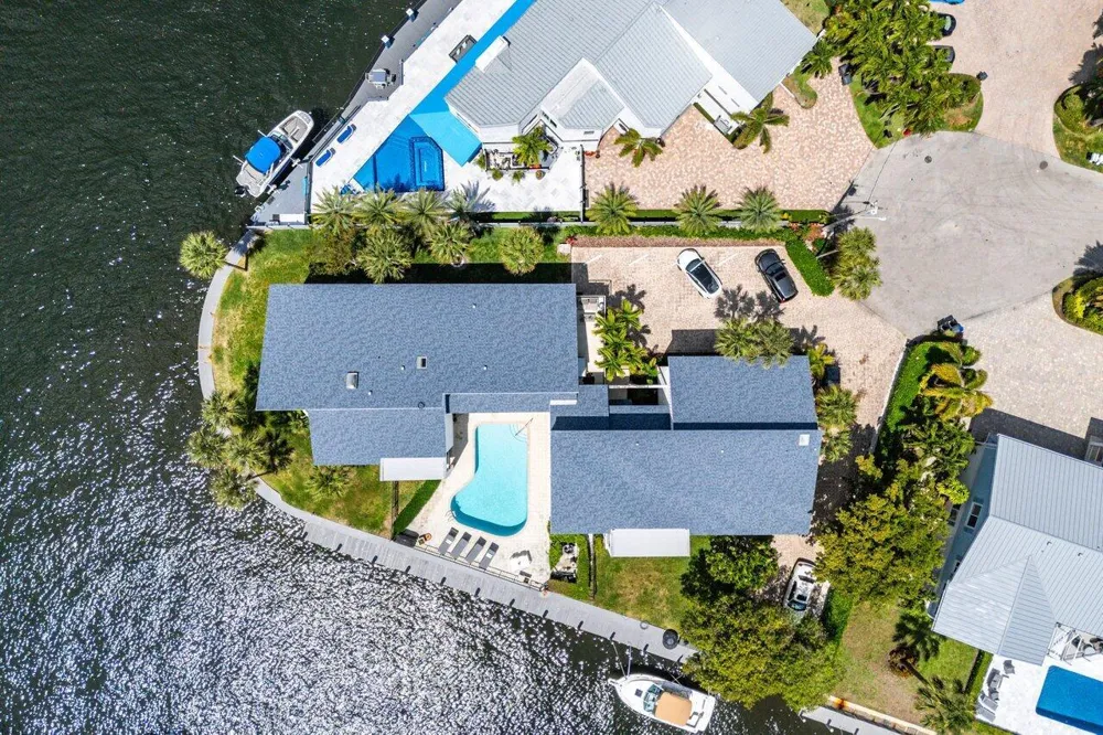 1102 Highland Beach Drive #2w Highland Beach, FL 33487