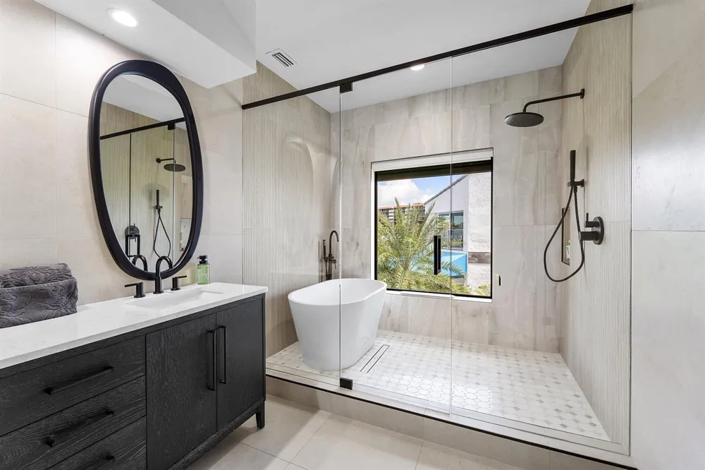 1102 Highland Beach Drive #2w Highland Beach, FL 33487