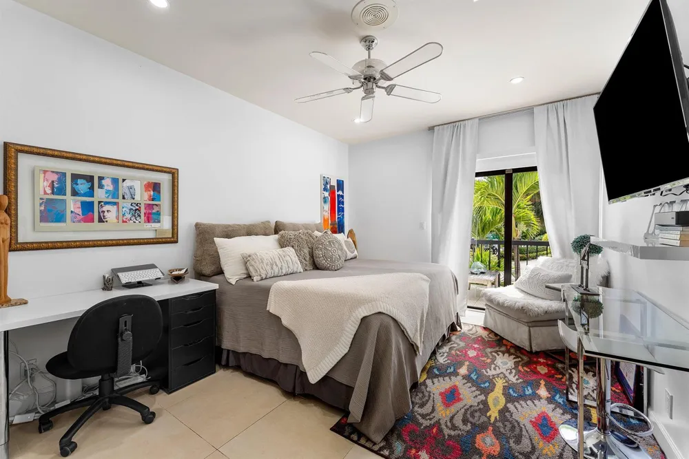 1102 Highland Beach Drive #2w Highland Beach, FL 33487
