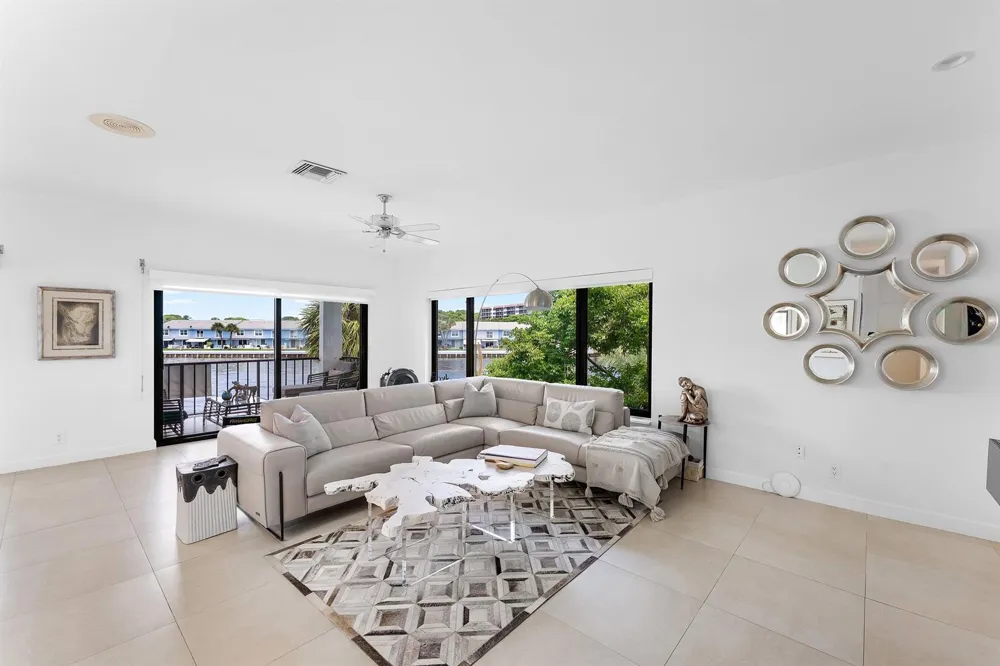 1102 Highland Beach Drive #2w Highland Beach, FL 33487