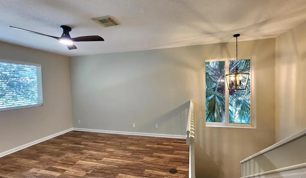 2124 Oakmont Drive Riviera Beach, FL 33404