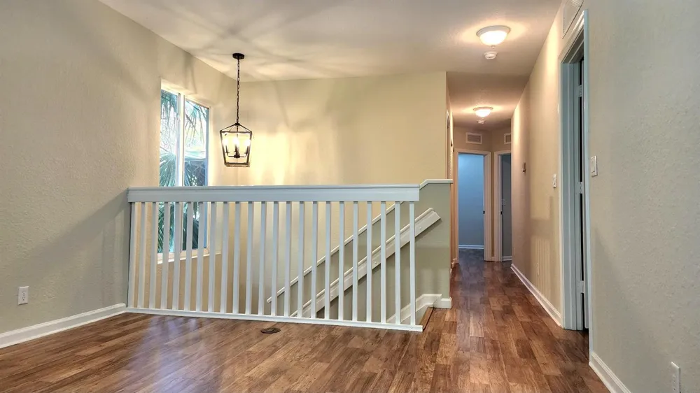 2124 Oakmont Drive Riviera Beach, FL 33404