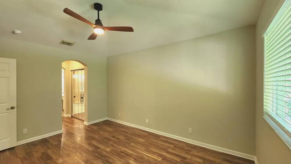 2124 Oakmont Drive Riviera Beach, FL 33404