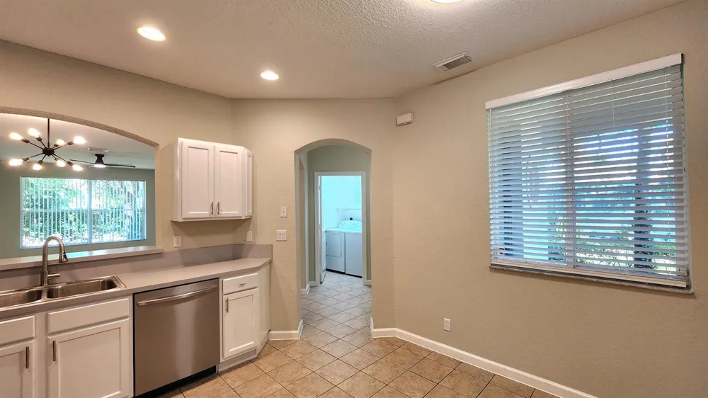 2124 Oakmont Drive Riviera Beach, FL 33404