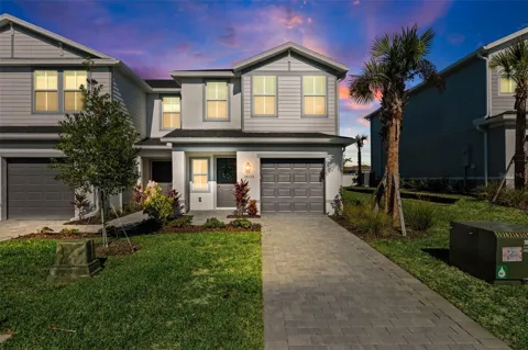 14333 LILAC SKY TERRACE