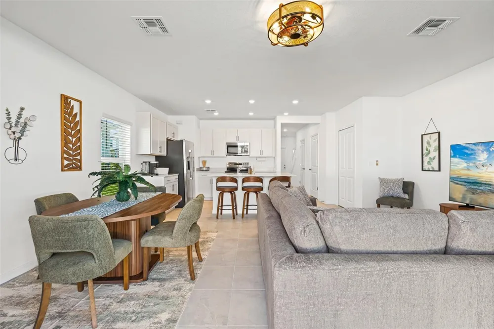 14333 LILAC SKY TERRACE Bradenton, FL 34211