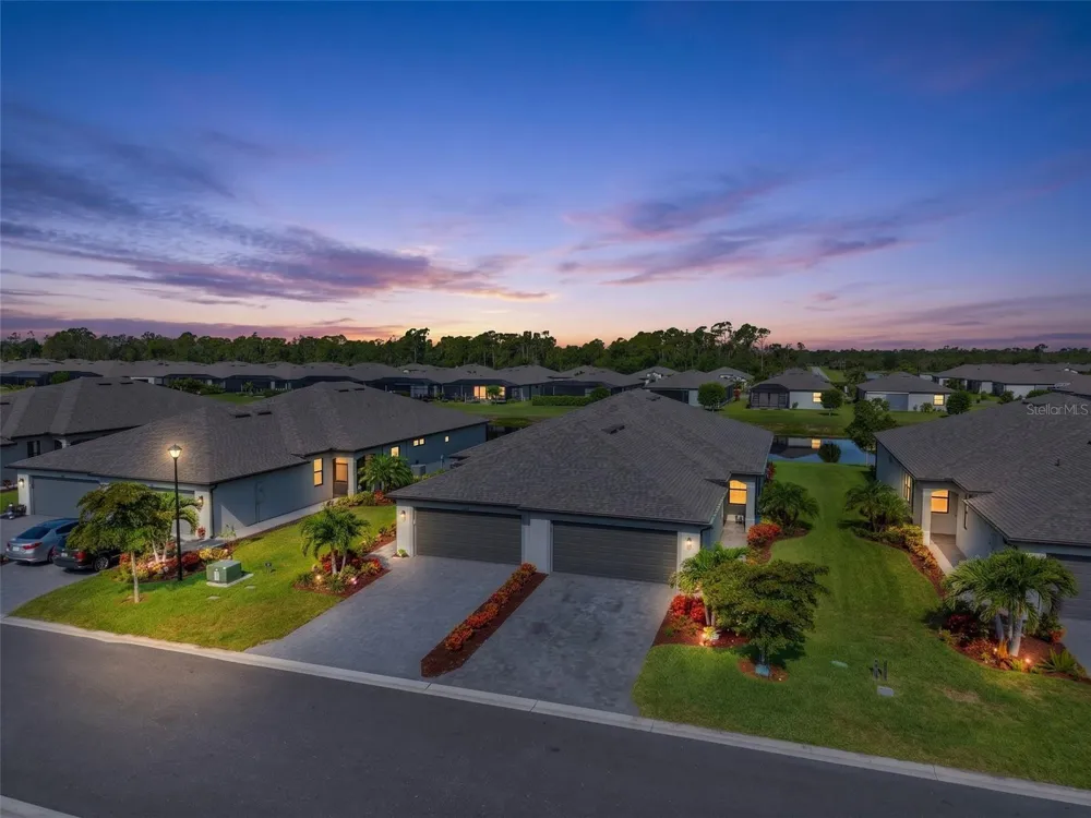 2017 MACKEREL STREET Port Charlotte, FL 33953