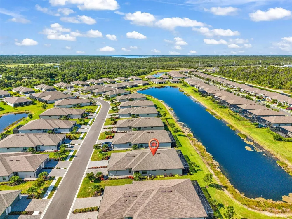 2017 MACKEREL STREET Port Charlotte, FL 33953