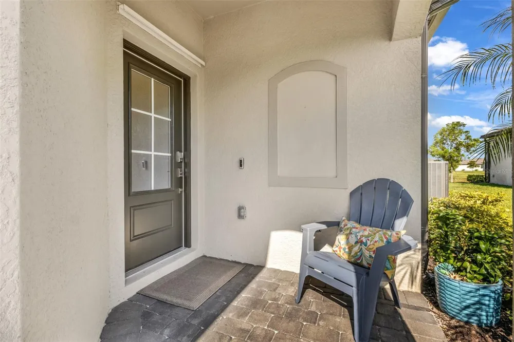 2017 MACKEREL STREET Port Charlotte, FL 33953
