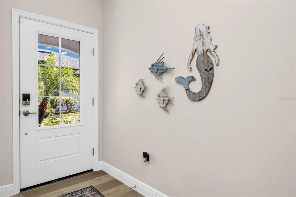 2017 MACKEREL STREET Port Charlotte, FL 33953