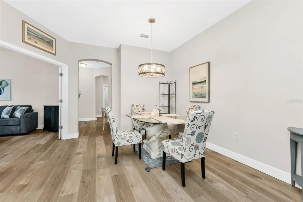 2017 MACKEREL STREET Port Charlotte, FL 33953