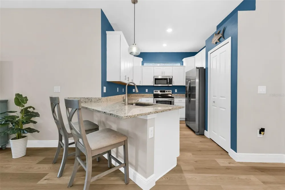 2017 MACKEREL STREET Port Charlotte, FL 33953