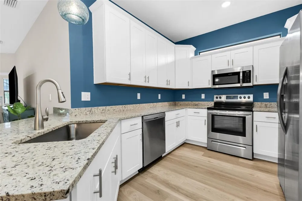 2017 MACKEREL STREET Port Charlotte, FL 33953