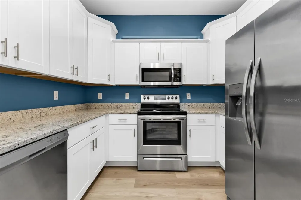 2017 MACKEREL STREET Port Charlotte, FL 33953