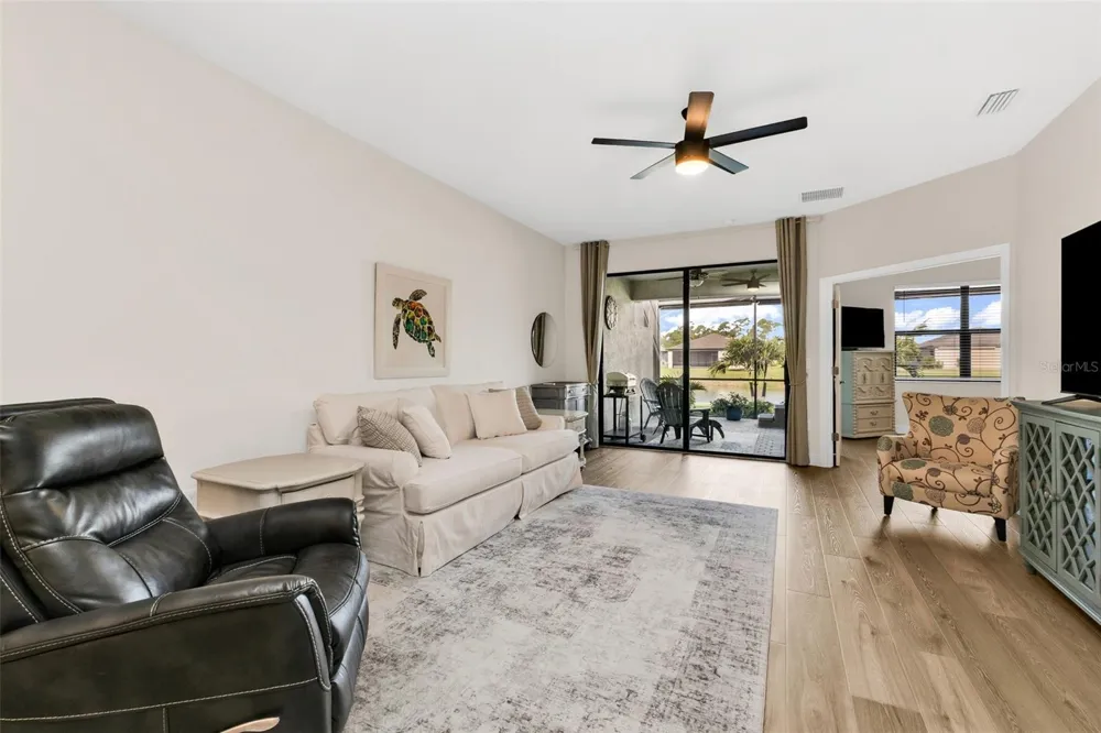 2017 MACKEREL STREET Port Charlotte, FL 33953