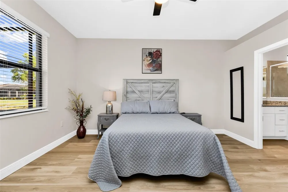 2017 MACKEREL STREET Port Charlotte, FL 33953