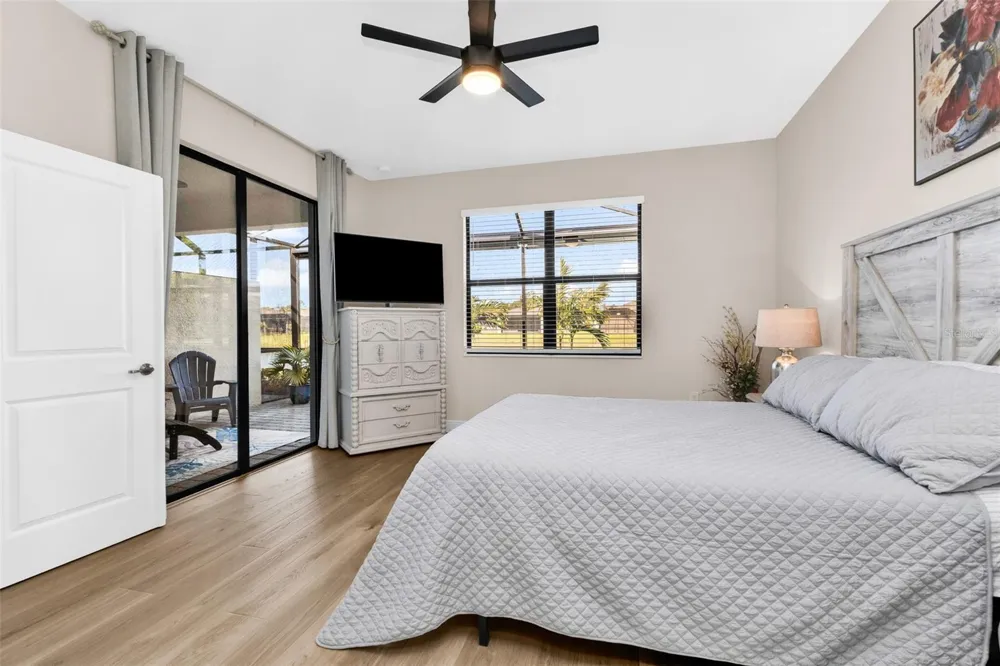 2017 MACKEREL STREET Port Charlotte, FL 33953