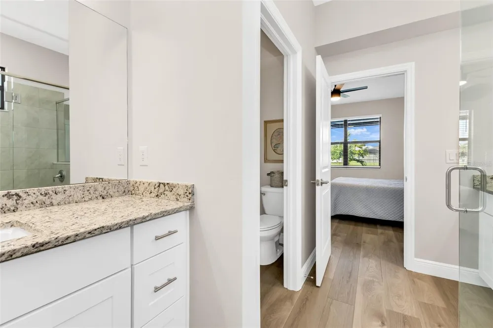 2017 MACKEREL STREET Port Charlotte, FL 33953