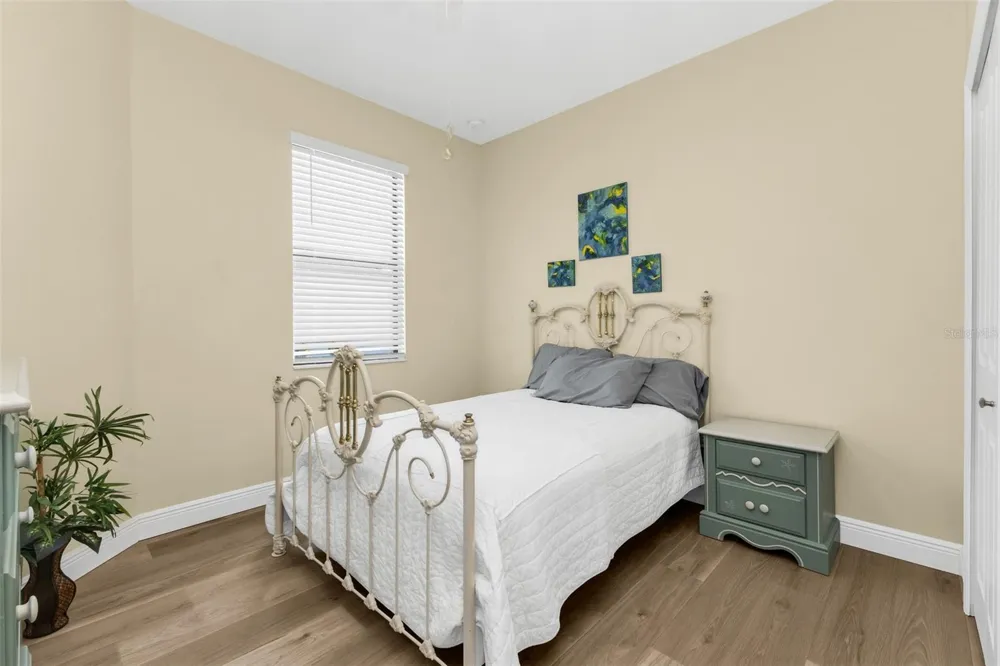 2017 MACKEREL STREET Port Charlotte, FL 33953