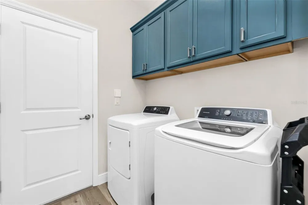 2017 MACKEREL STREET Port Charlotte, FL 33953