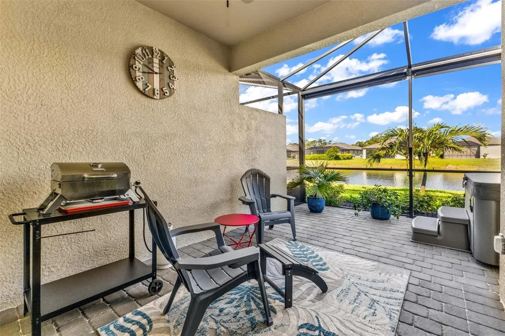 2017 MACKEREL STREET Port Charlotte, FL 33953