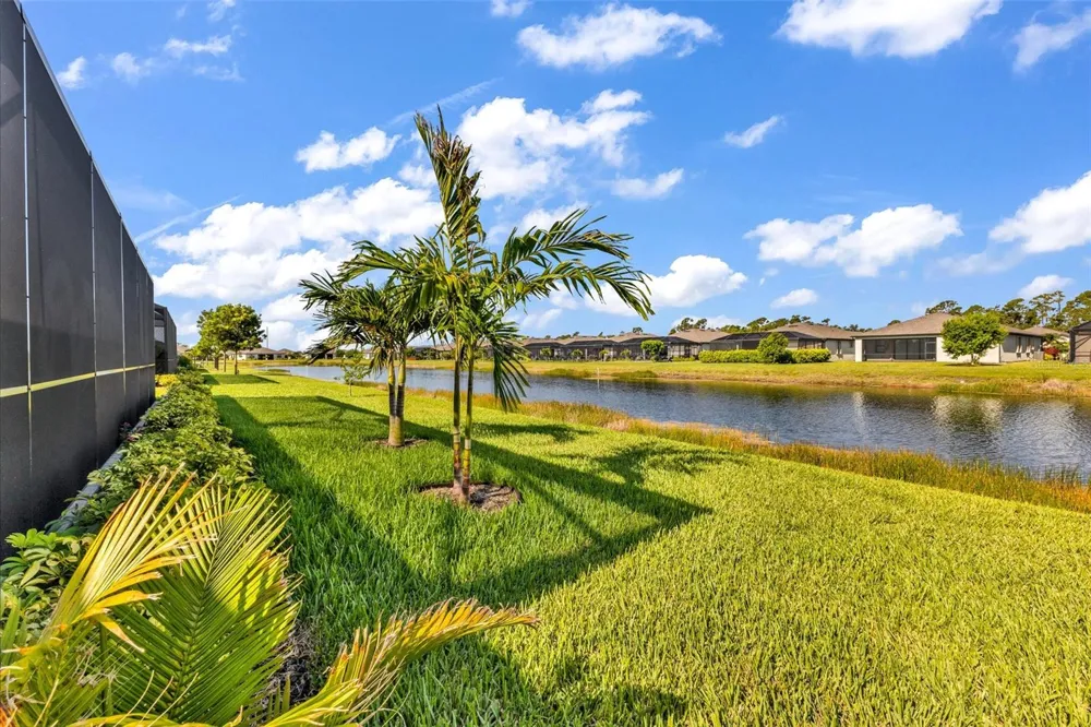 2017 MACKEREL STREET Port Charlotte, FL 33953