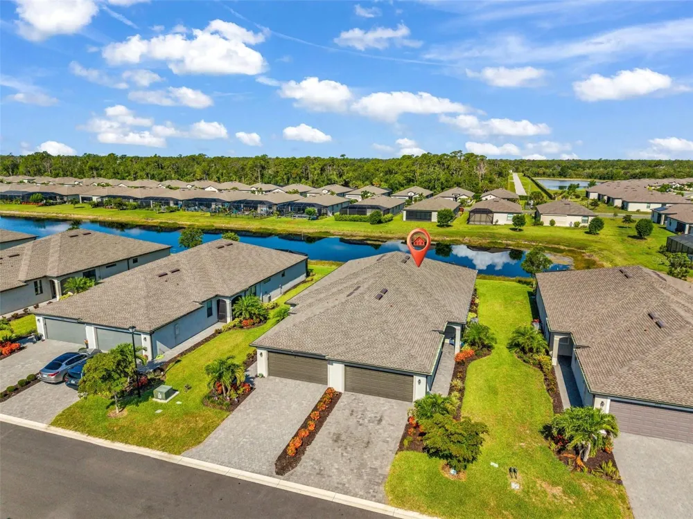 2017 MACKEREL STREET Port Charlotte, FL 33953