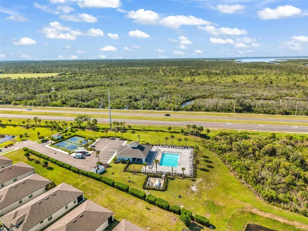 2017 MACKEREL STREET Port Charlotte, FL 33953