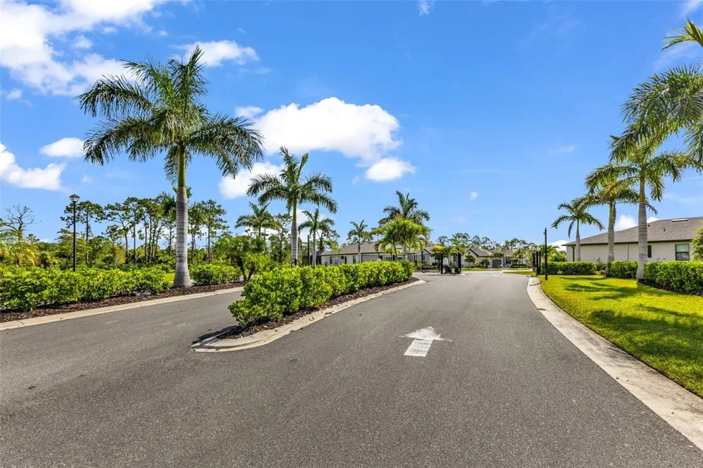 2017 MACKEREL STREET Port Charlotte, FL 33953