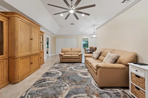 109 Half Moon Circle #C