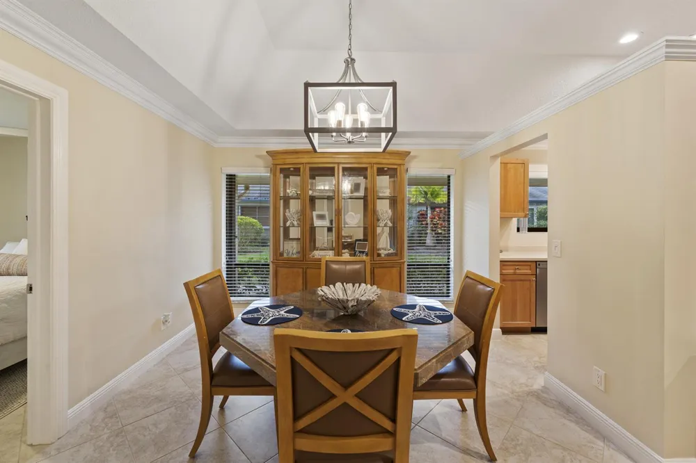 109 Half Moon Circle #C Jupiter, FL 33458