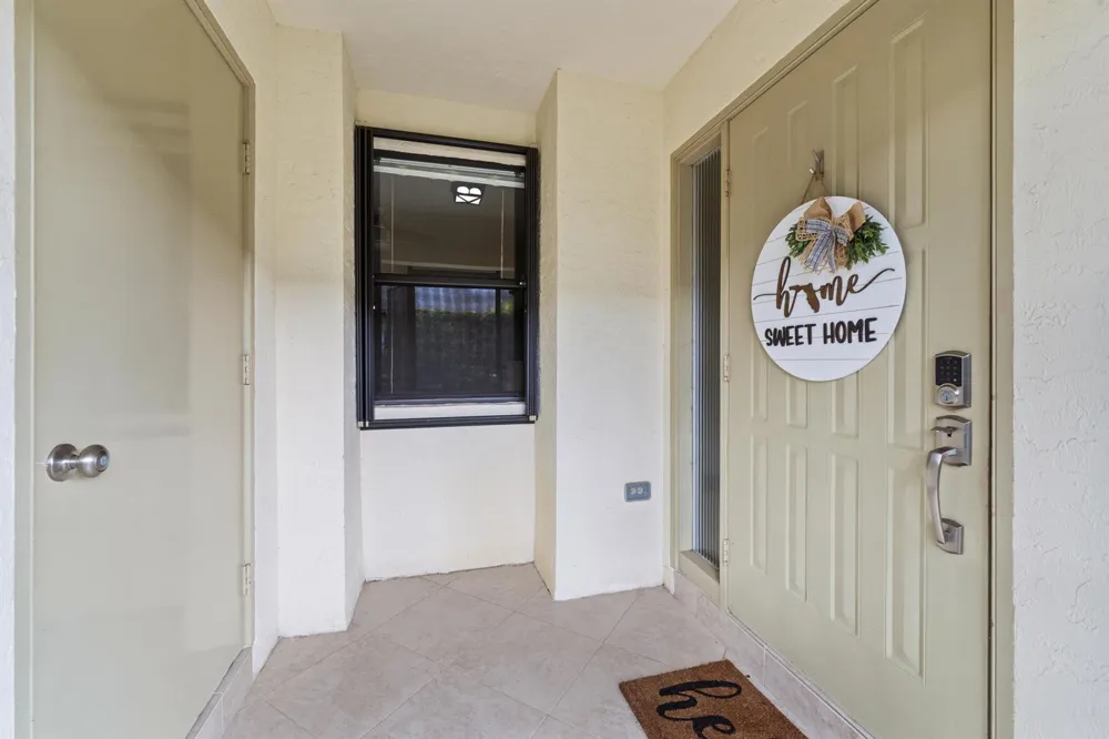 109 Half Moon Circle #C Jupiter, FL 33458