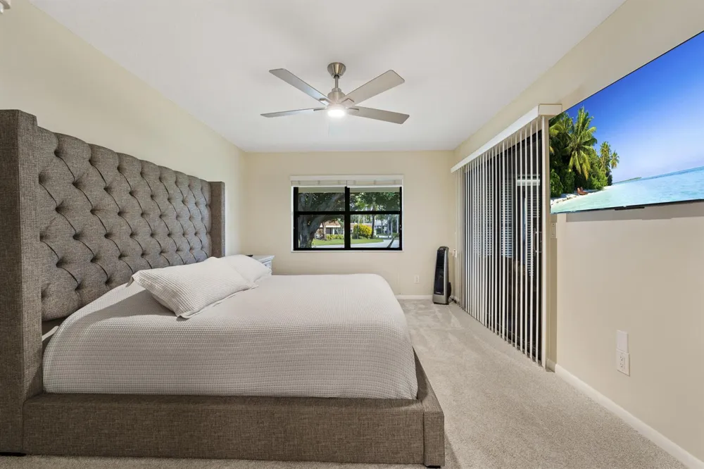 109 Half Moon Circle #C Jupiter, FL 33458