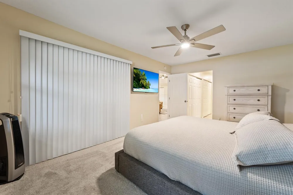 109 Half Moon Circle #C Jupiter, FL 33458