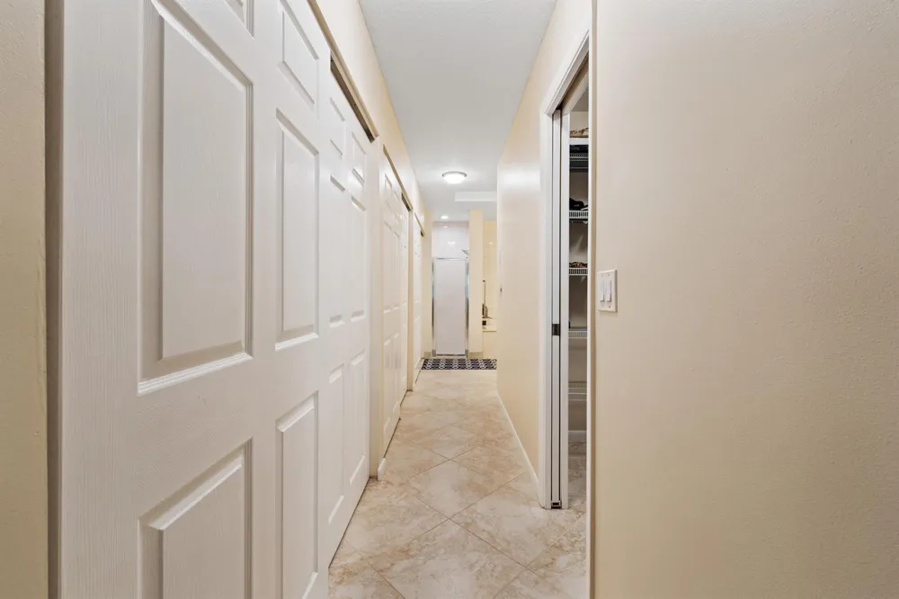 109 Half Moon Circle #C Jupiter, FL 33458