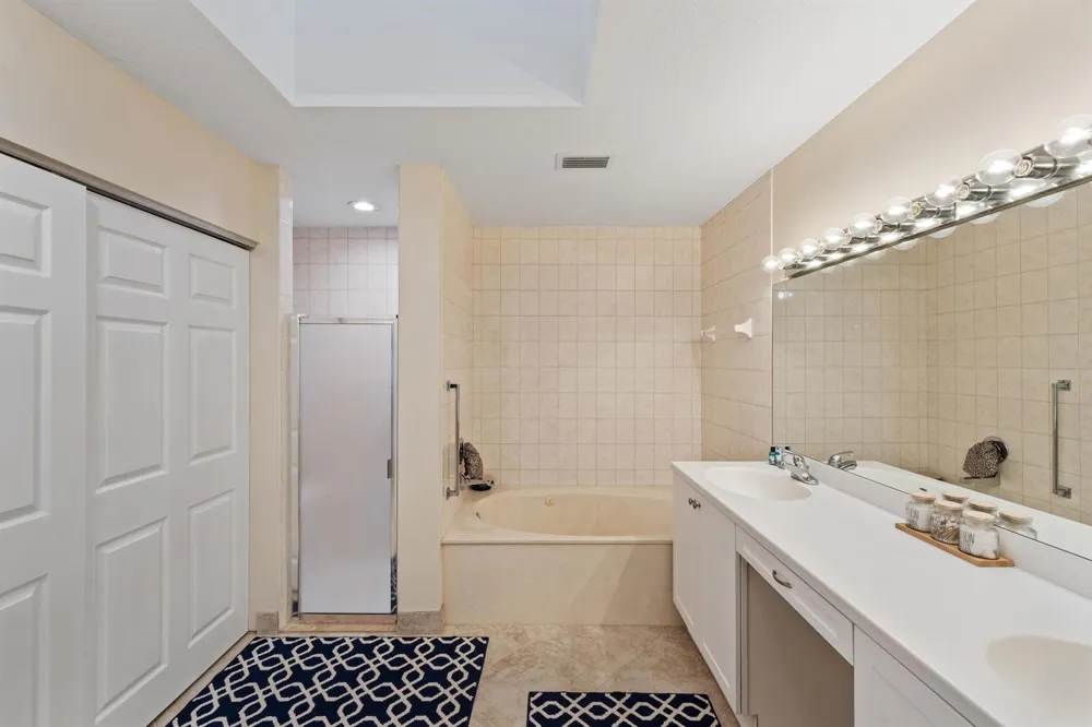 109 Half Moon Circle #C Jupiter, FL 33458