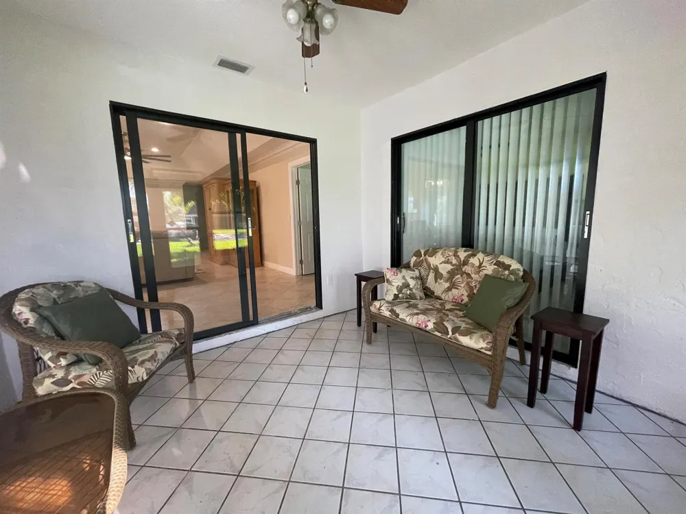 109 Half Moon Circle #C Jupiter, FL 33458